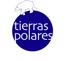 Agencias Latam Tierras Polares