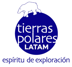 Agencias Latam Tierras Polares